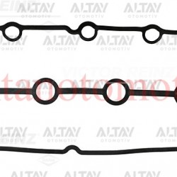 SUPAP KAPAK CONTASI SWIFT 06= 1.6 / GRAND VITARA 06-11 1.6 / SX4 1.6 (MADE IN JAPAN)